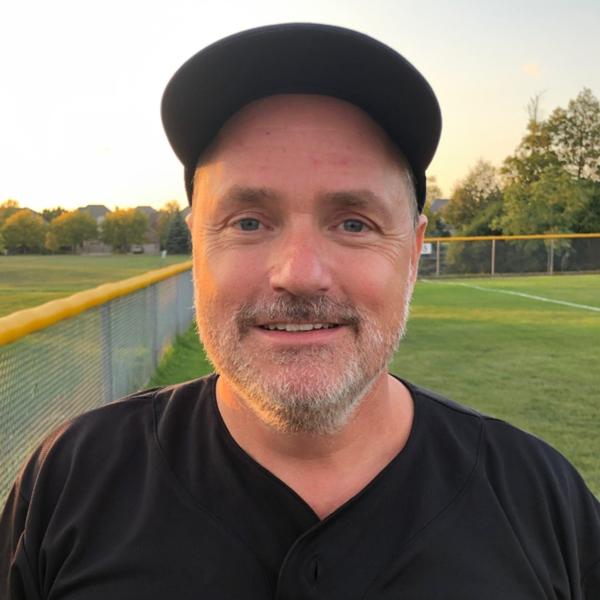 2025 Player Photo