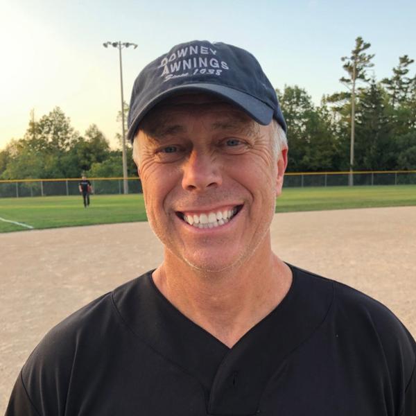 2025 Player Photo