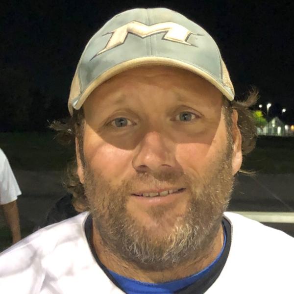 2025 Player Photo