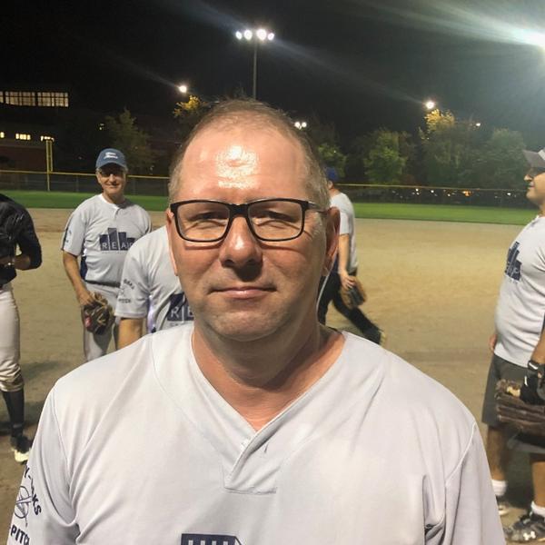 2025 Player Photo