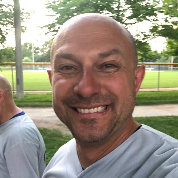 2026 Player Photo