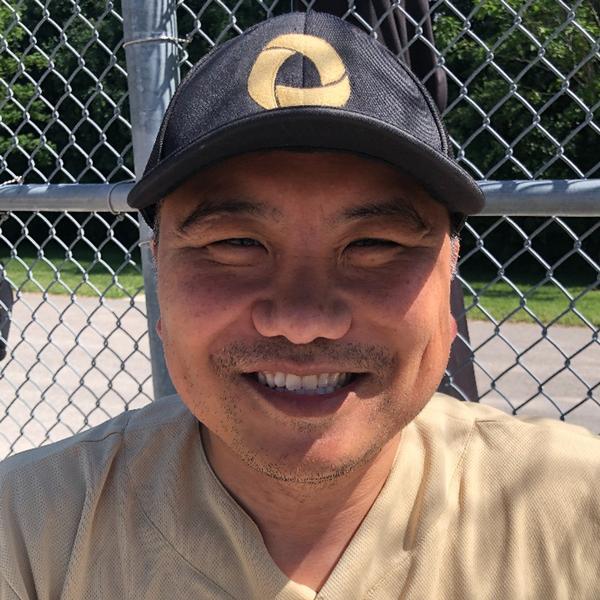 2026 Player Photo