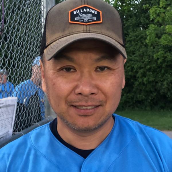 2026 Player Photo