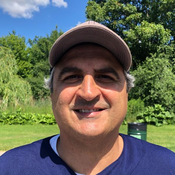 2026 Player Photo