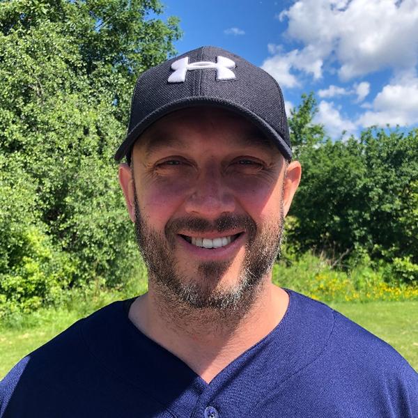 2026 Player Photo