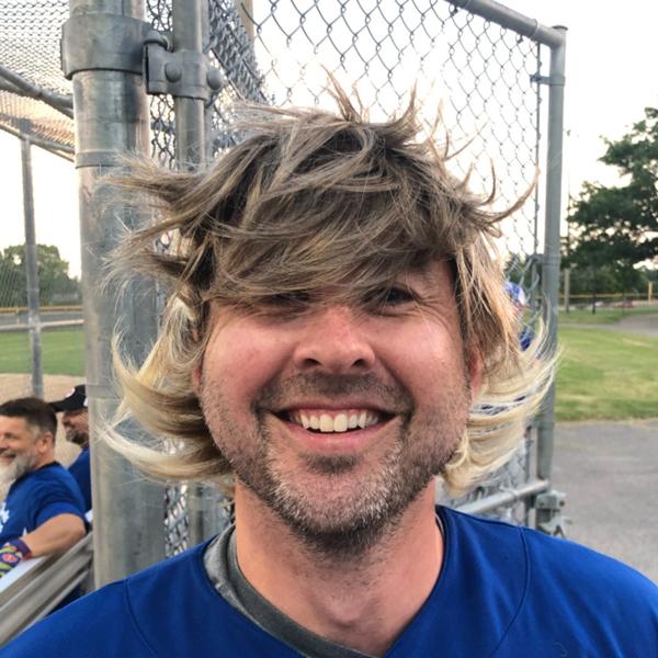 2026 Player Photo
