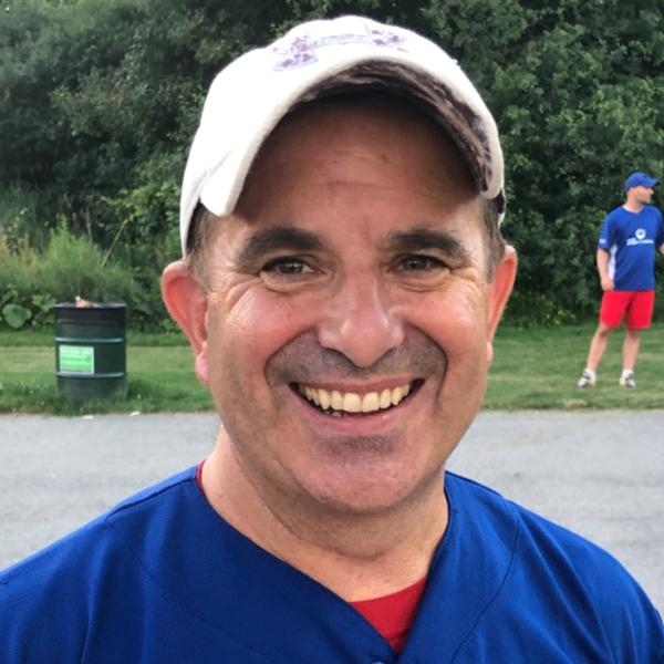 2026 Player Photo