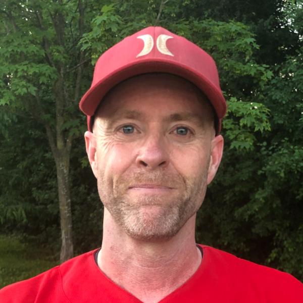2026 Player Photo