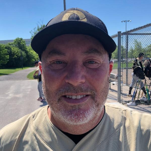 2026 Player Photo