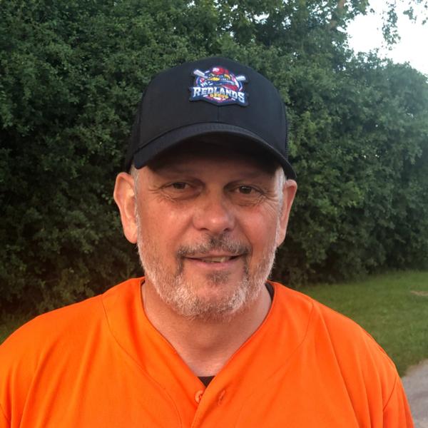2026 Player Photo