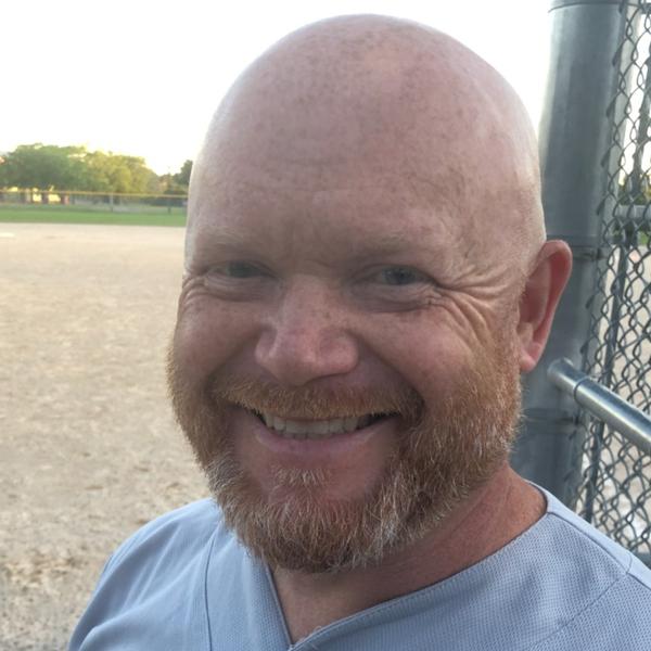 2026 Player Photo