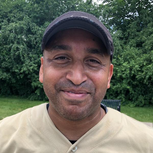 2026 Player Photo