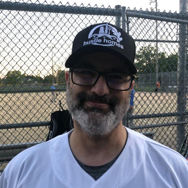 2026 Player Photo