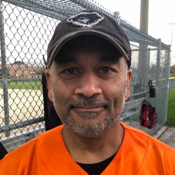 2026 Player Photo
