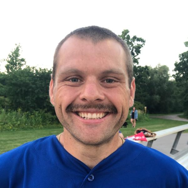 2026 Player Photo