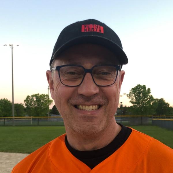 2026 Player Photo