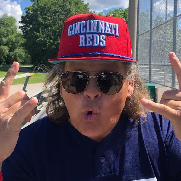 2026 Player Photo