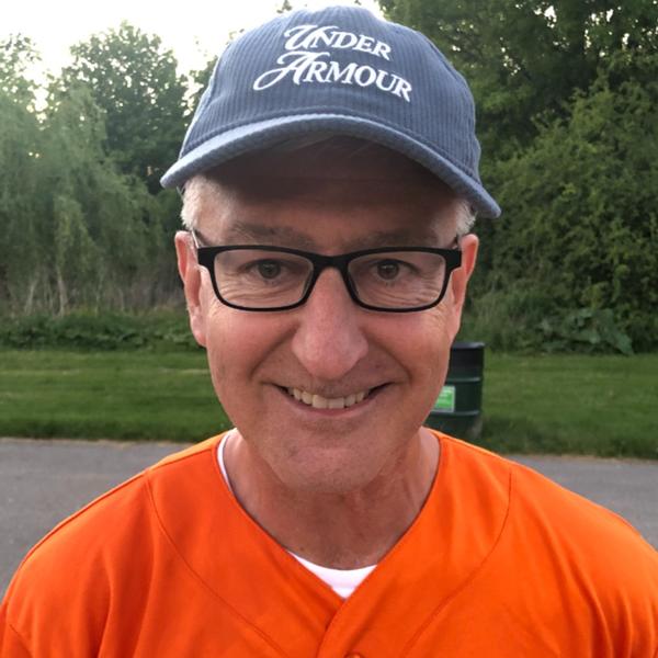 2026 Player Photo