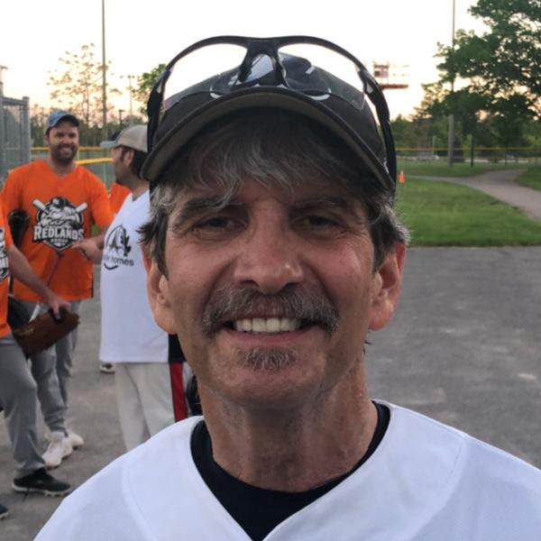 2026 Player Photo