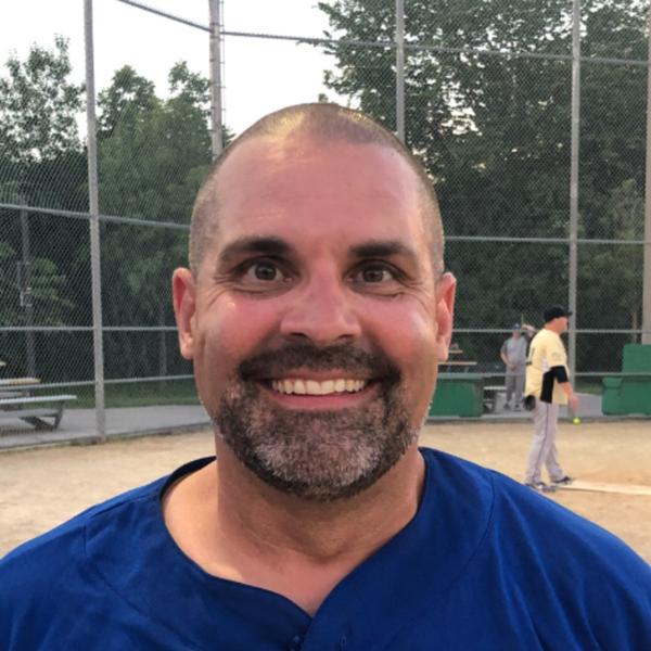 2026 Player Photo