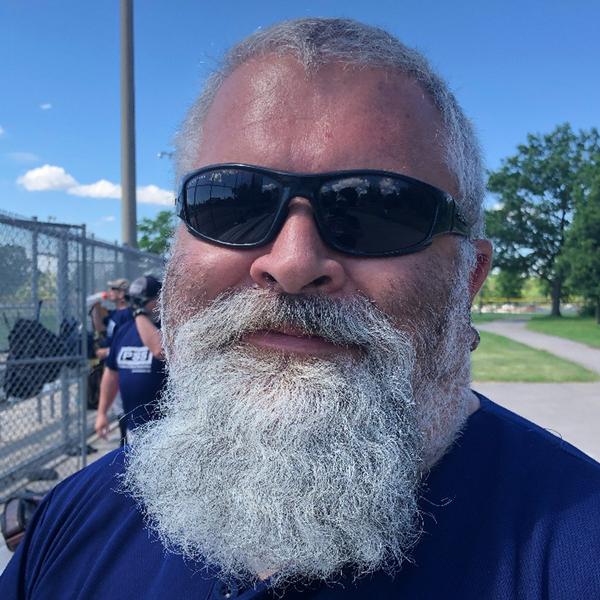 2026 Player Photo