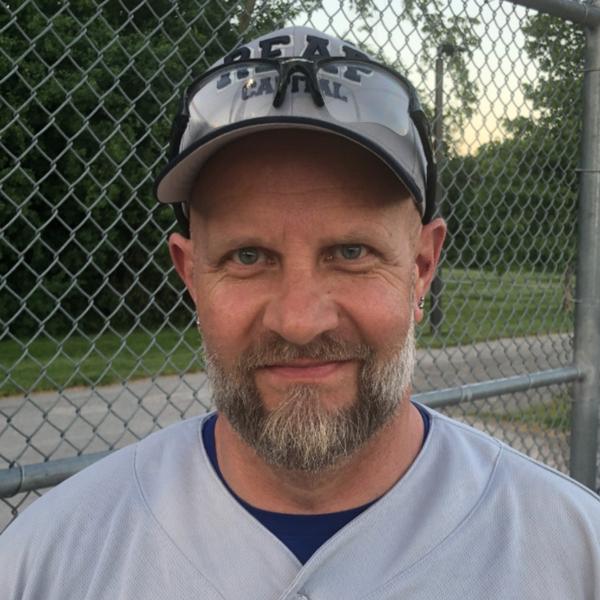 2026 Player Photo