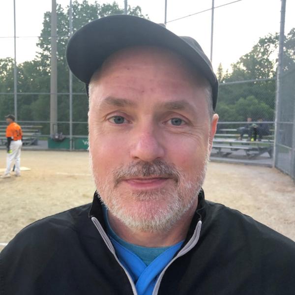 2026 Player Photo