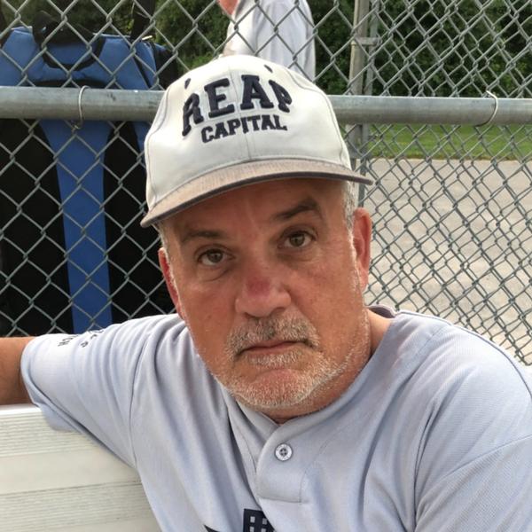 2026 Player Photo