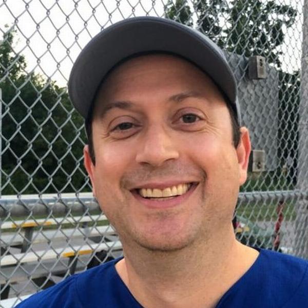 2026 Player Photo