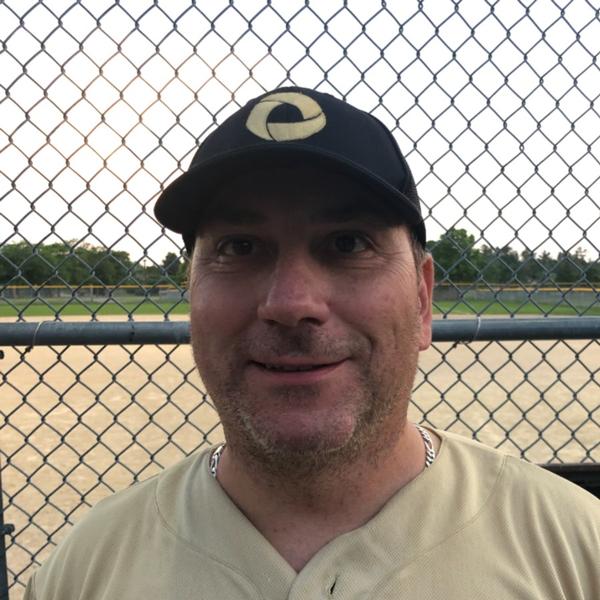 2026 Player Photo